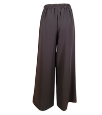 PANTALONE DONNA AI24152/FL Tellini S.r.l. Ingrosso Abbigliamento